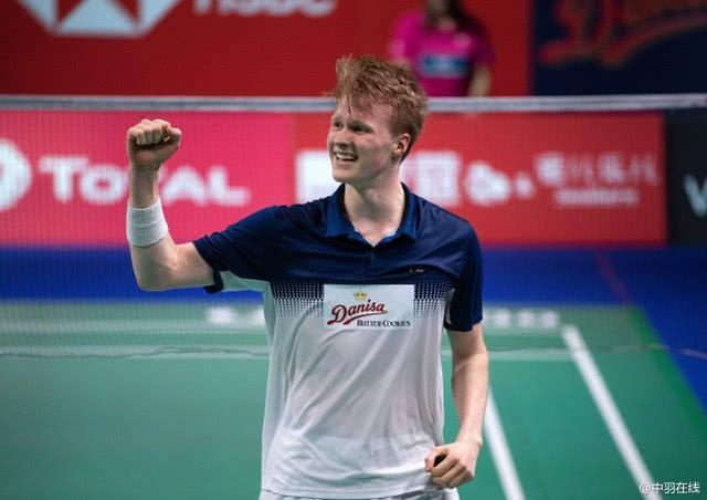 张力的同时 张力的同时