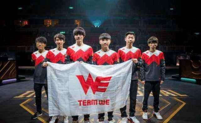 不是重制 不是重制