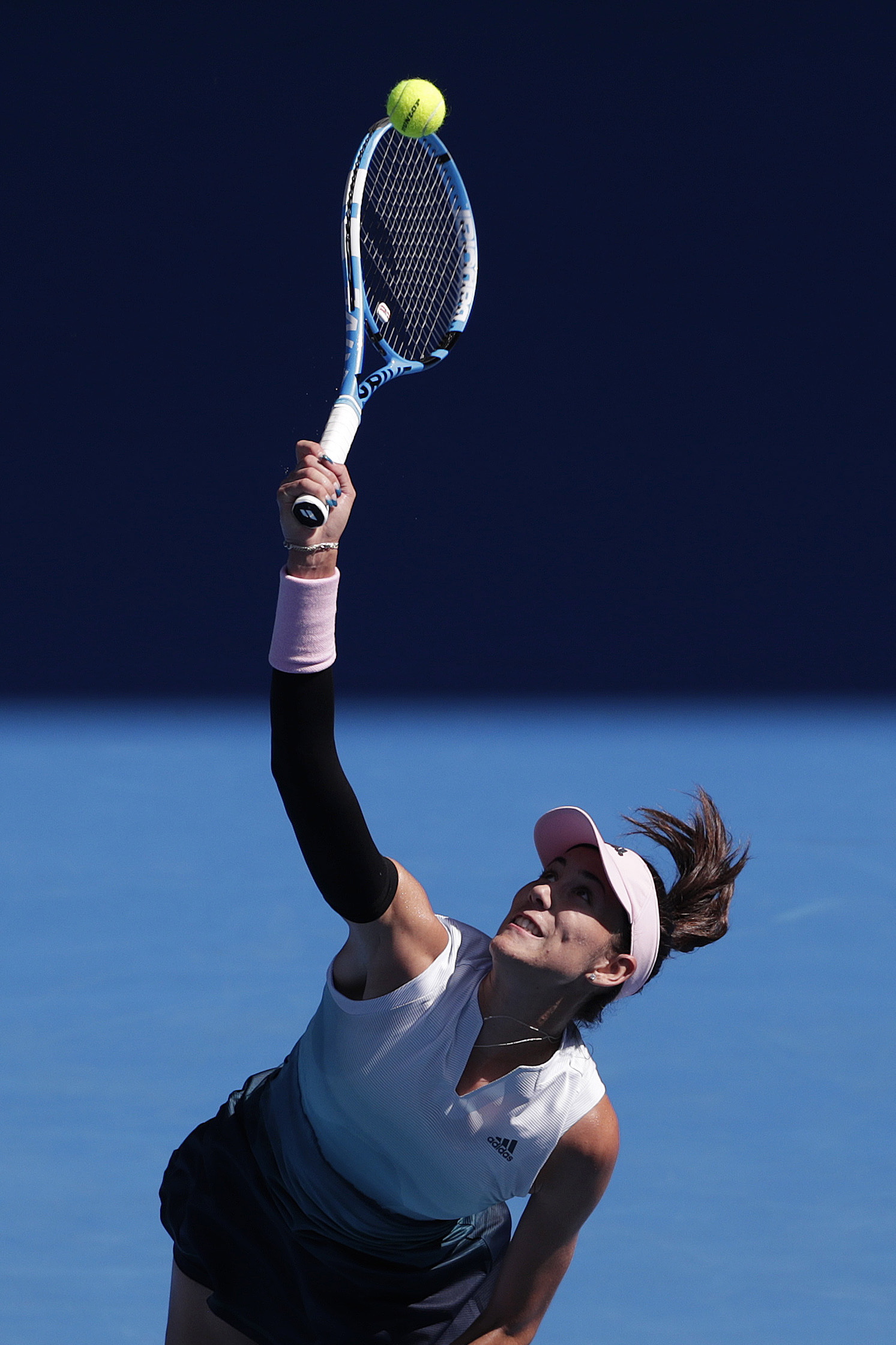 参考价值有 参考价值有