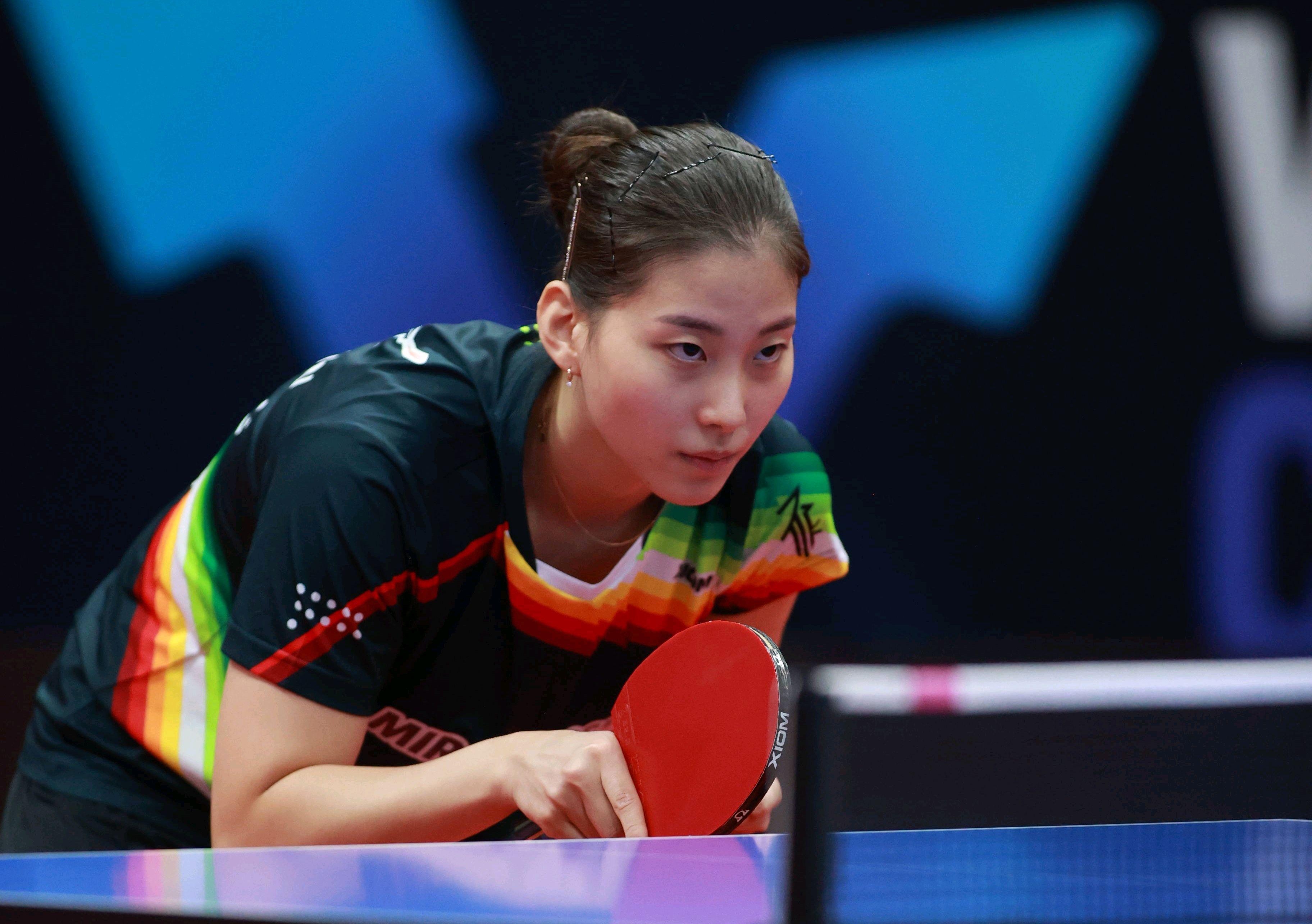 场三人联动 场三人联动