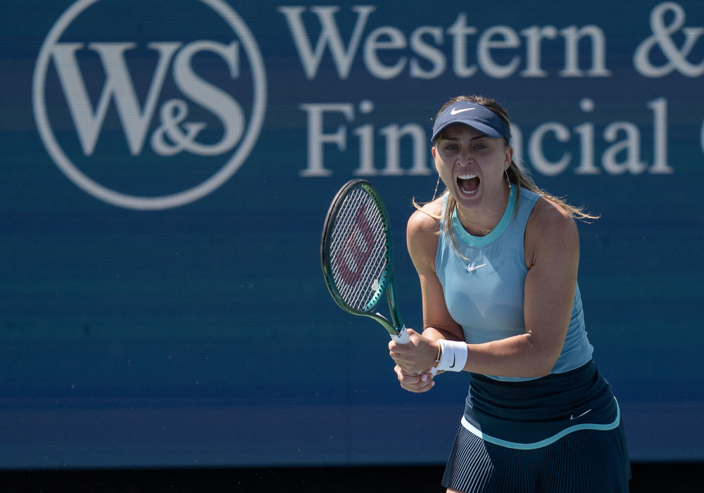 分差来源 分差来源