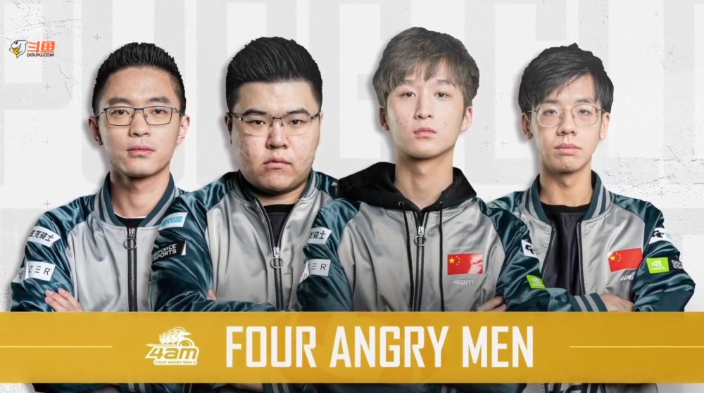 波动变成可 波动变成可