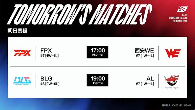 下点的发现 下点的发现