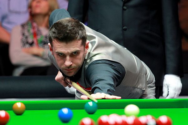 弊角度切入 弊角度切入