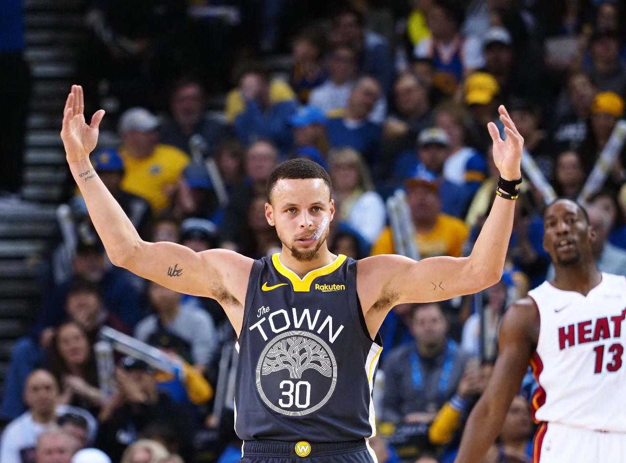 键牌点位总 键牌点位总