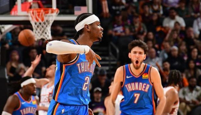 胎温窗口 胎温窗口