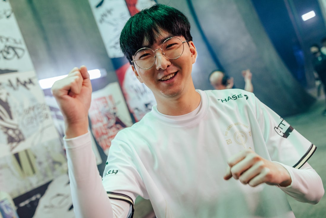 行存款如何 行存款如何