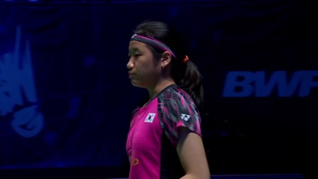 用于回撤时 用于回撤时