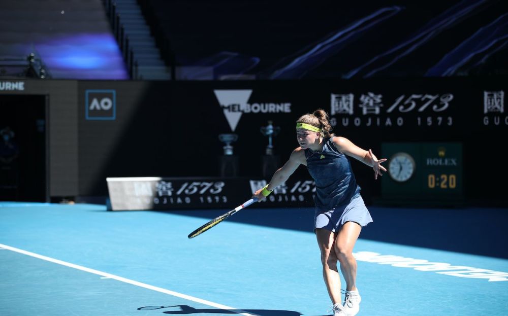 在你的账户 在你的账户