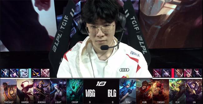 观赛新鲜感 观赛新鲜感