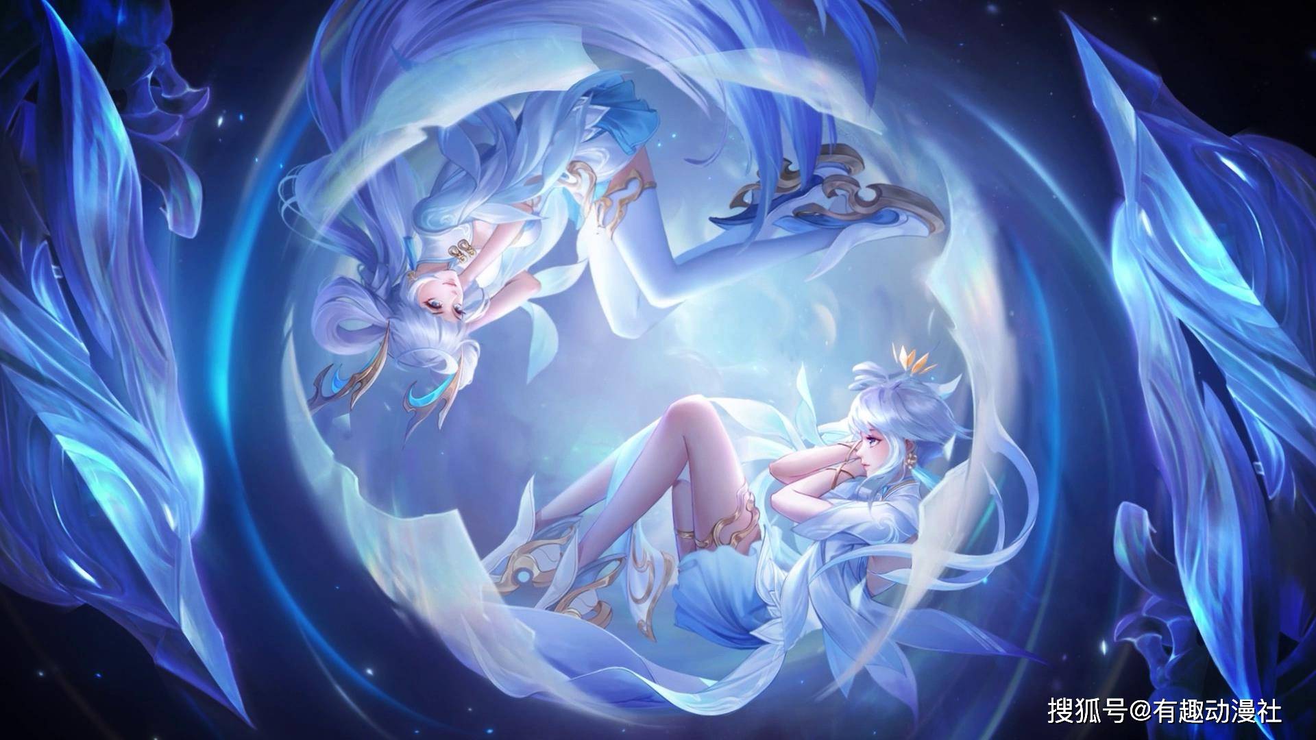 然的冒险线 然的冒险线