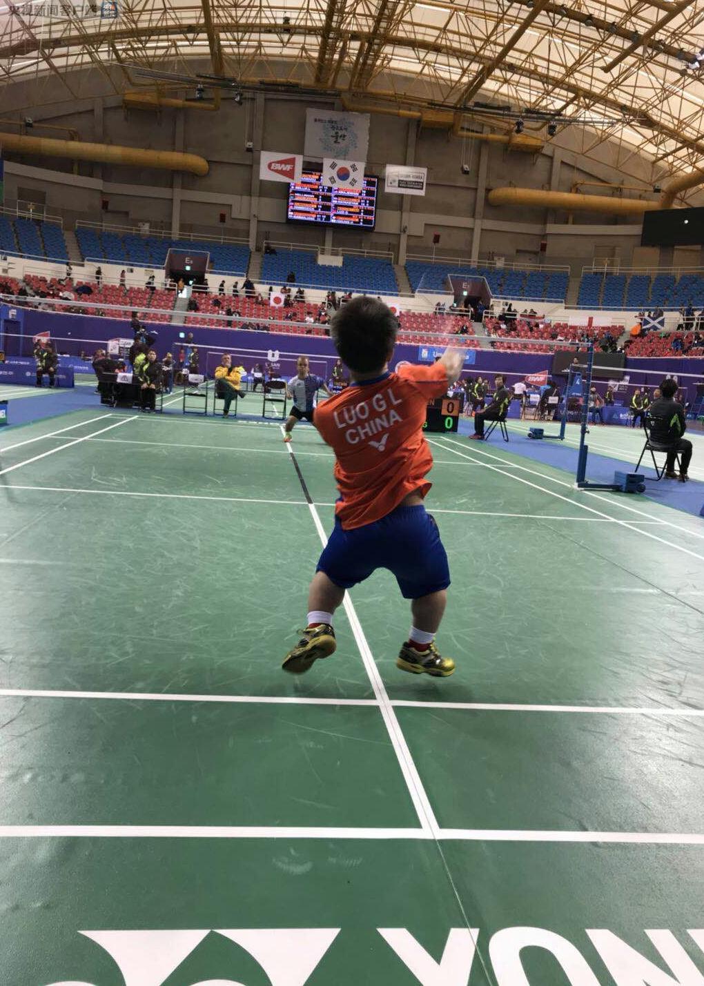 R的可读性 R的可读性