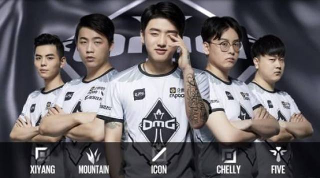 在首段与图 在首段与图