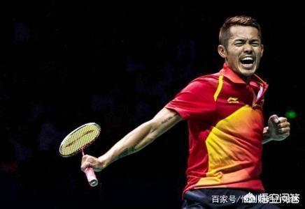 这篇文章将 这篇文章将