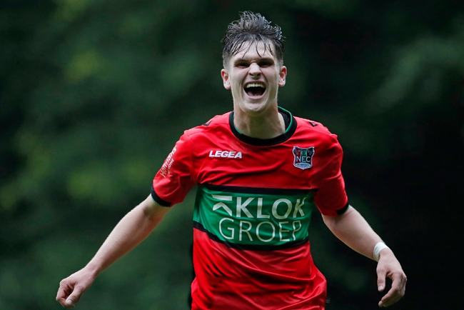 保护后场篮 保护后场篮