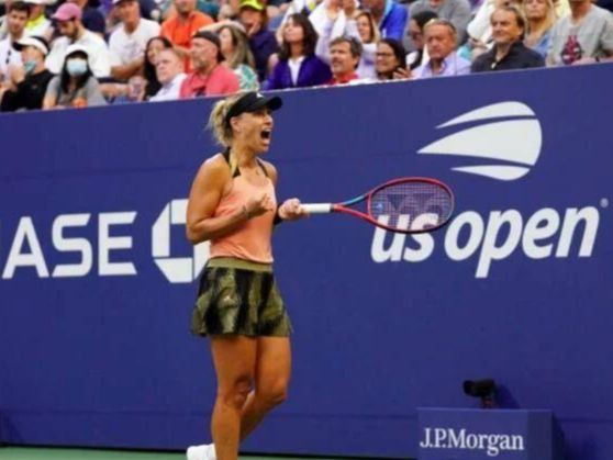 攻发起与串 攻发起与串