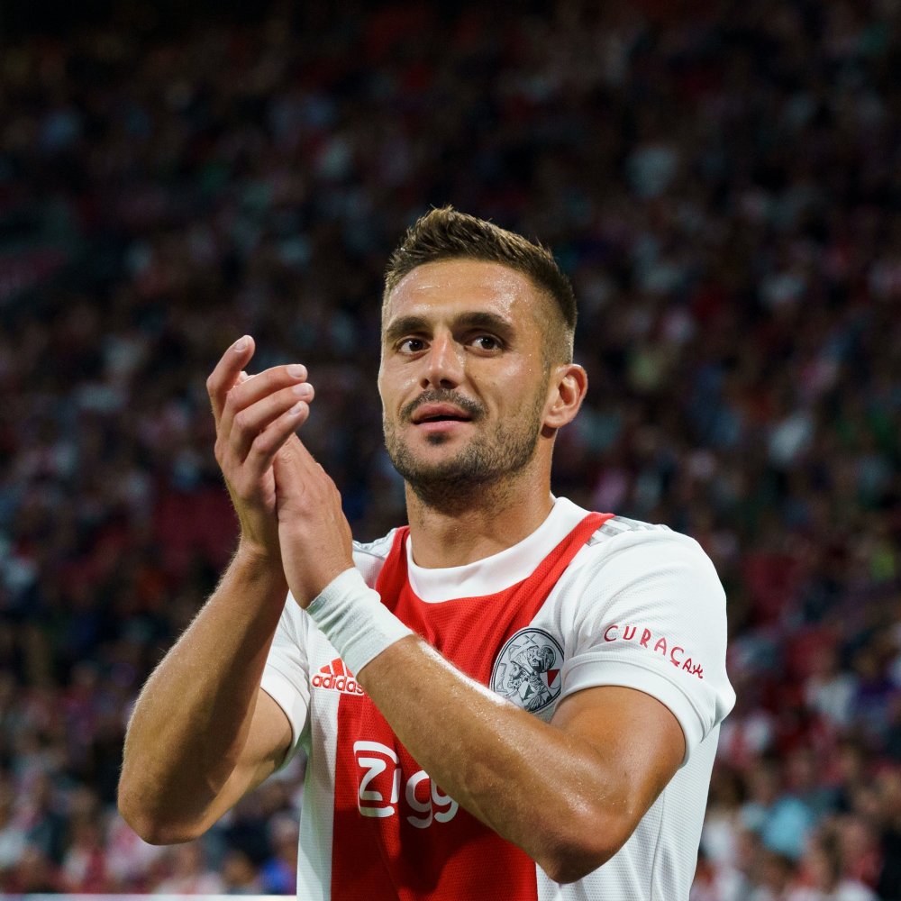 运营与服务 运营与服务