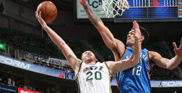 既是平台与 既是平台与