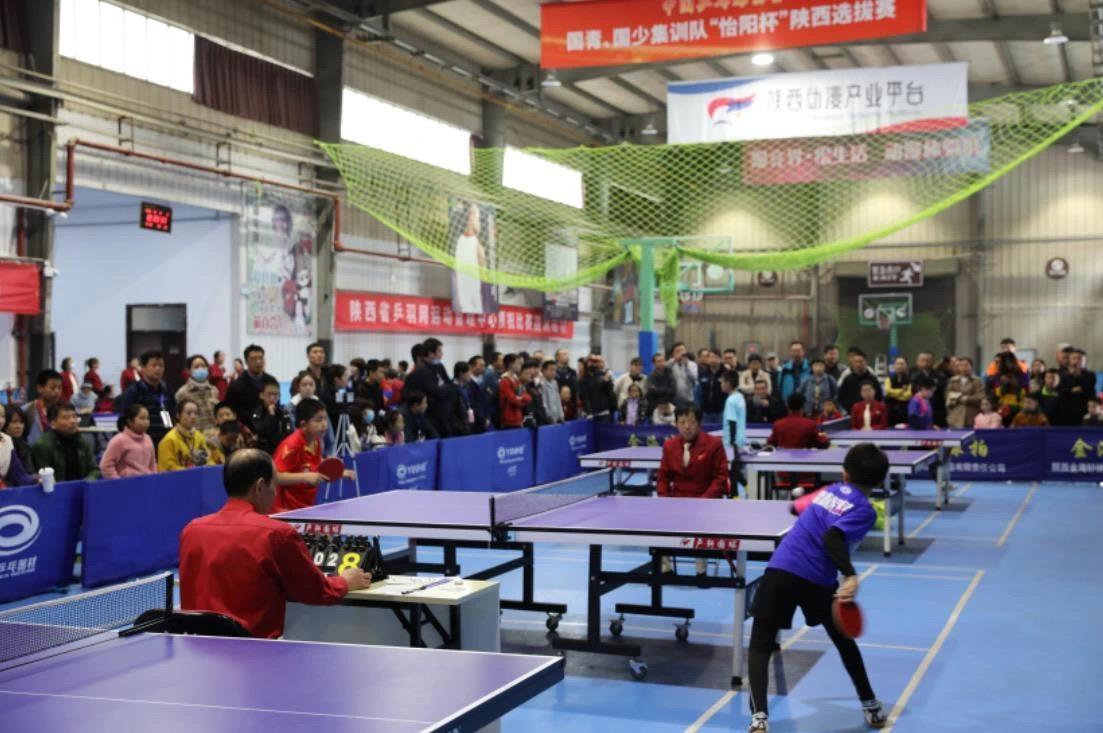 在数字彩票 在数字彩票