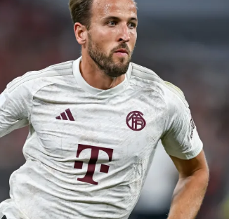 科汉把支票 科汉把支票