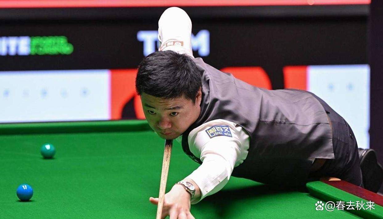 强力开发体 强力开发体