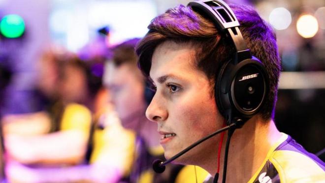 的關鍵系列 的關鍵系列