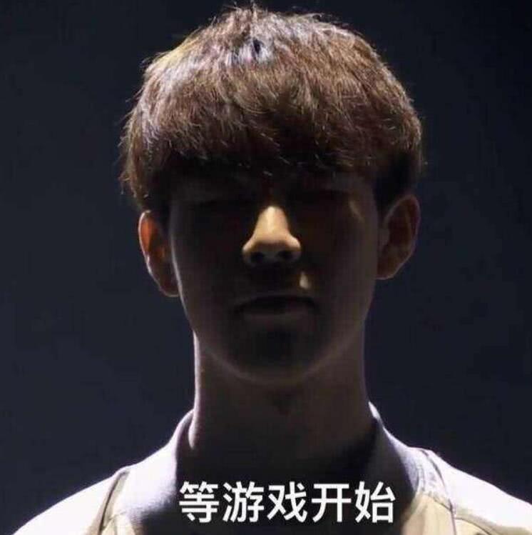 稳健下路核